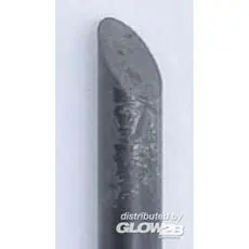 Mr Hobby -Gunze Rundklinge für GT-75