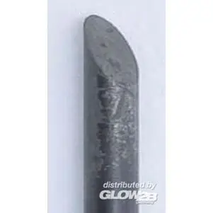 Mr Hobby -Gunze Rundklinge für GT-75