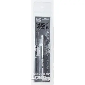 Mr Hobby - Gunze ERSATZTYP DIAMANTFEILE 1 mm/2 mm