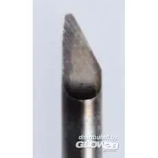 Mr Hobby -Gunze Dreiecksklinge für GT-75