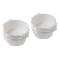 Mr Hobby -Gunze Mr.Paint Cup Weiß