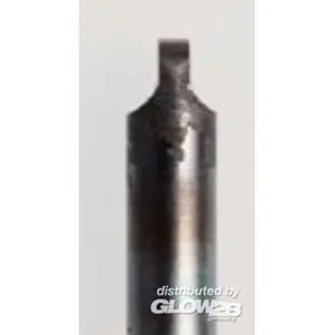 Mr Hobby -Gunze 0,7 mm Klinge für GT-65