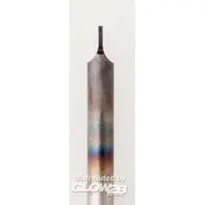 Mr Hobby -Gunze 0,30 mm Klinge für GT-65
