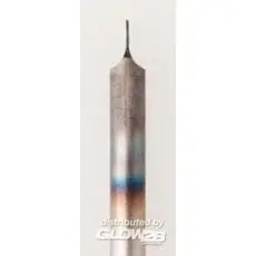 Mr Hobby -Gunze 0,15 mm Klinge für GT-65