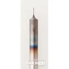 Mr Hobby -Gunze 0,10 mm Klinge für GT-65