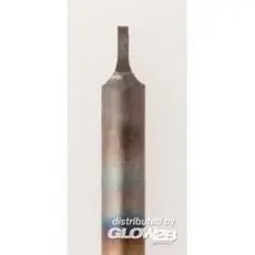 Mr Hobby -Gunze 0,50 mm Klinge für GT-65