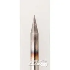 Mr Hobby -Gunze Nadelklinge für GT-65