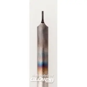 Mr Hobby -Gunze 0,30 mm Klinge für GT-65