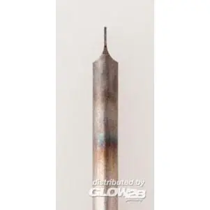 Mr Hobby -Gunze 0,20 mm Klinge für GT-65