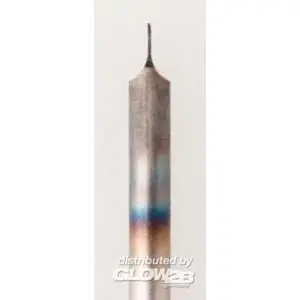Mr Hobby -Gunze 0,15 mm Klinge für GT-65