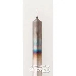 Mr Hobby -Gunze 0,10 mm Klinge für GT-65