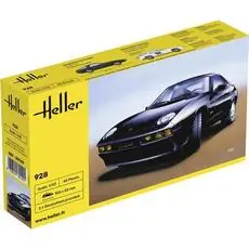 928 in 1:43
