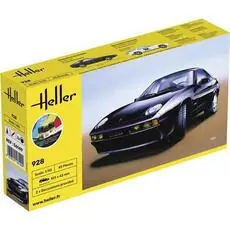 STARTER-KIT 928 in 1:43