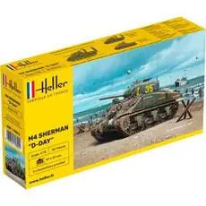 Sherman