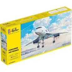 Concorde AF