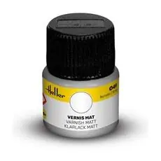 Peinture Acrylic 049 vernis mat