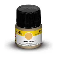 Peinture Acrylic 071 chene satine
