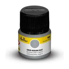 Peinture Acrylic 106 gris ocean mat