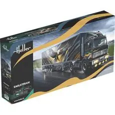 Eagletruck in 1:24