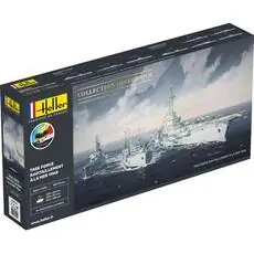 STARTER KIT TASK FORCE \"RAVITAILLEMENT A LA MER