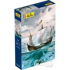 PINTA
