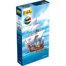 STARTER KIT SANTA MARIA