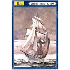 Amphitrite