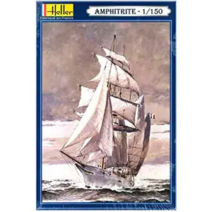 Amphitrite
