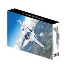 FA-50GF Polish Air Force in 1:48