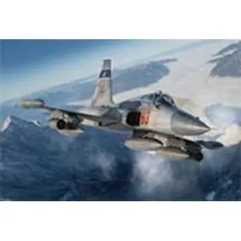 CF-5A in 1:48