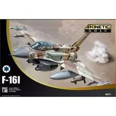 F-16I SUFA in 1:48 F-16I SUFA in 1:48