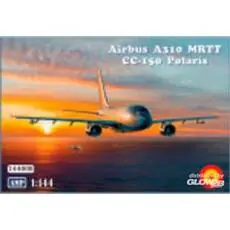 Airbus A310 MRTT/CC-150 Polaris Spanish Air Force in 1:144