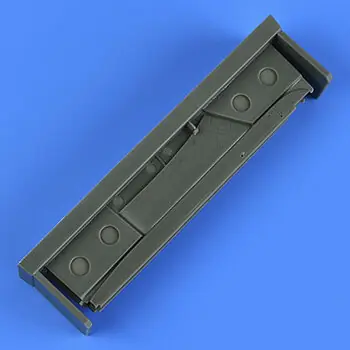 OV-10A/C Bronco wing pylons in 1:32