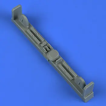 Su-25 Frogfoot remove before flight covers in 1:48