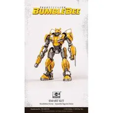 TF-6 Bumblebee