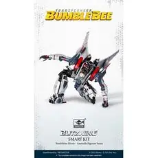 TF-6 Blitzwing