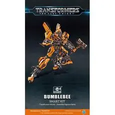 TF-5 Bumblebee
