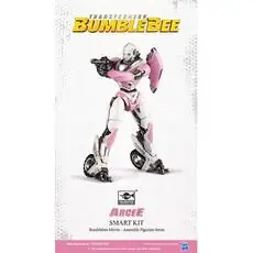 TF-6 Arcee