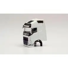 Teileservice Fahrerhaus Volvo FH Gl. XL 2020 mit WLB (2 Stück)