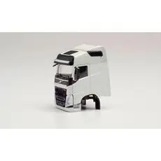 TS FH Volvo FH Gl. 2020 m WL