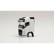 TS FH Volvo FH Gl. 2020 ohne WLB