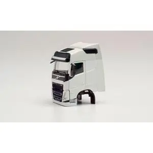 TS FH Volvo FH Gl. 2020 m WL