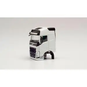 TS FH Volvo FH Gl. 2020 ohne WLB