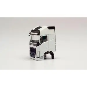 TS FH Volvo FH Gl. XL 2020 ohne WLB