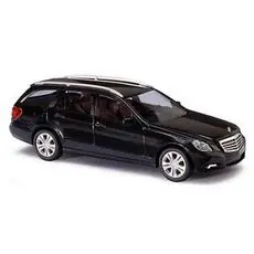 Mercedes Benz E-Klasse T-Modell