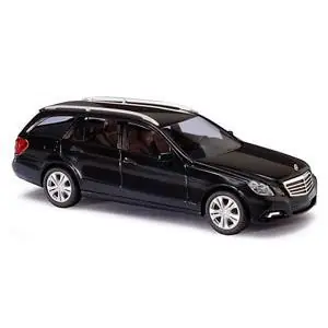 Mercedes Benz E-Klasse T-Modell