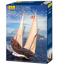 Le Chebec