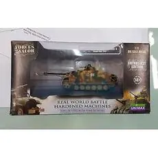 German STUG III
