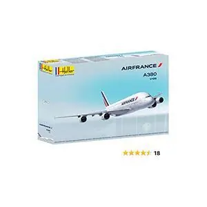 Airbus A380
