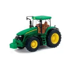 JOHN DEERE TRAKTOR 7920